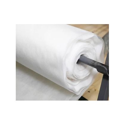 Laminated Spunbond Non woven Fabric