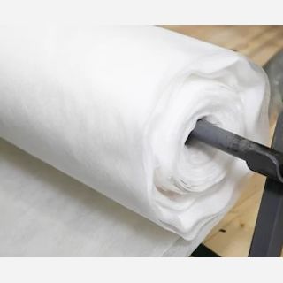 Laminated Spunbond Non woven Fabric