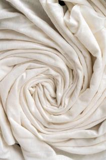 Cotton Knitted Fabric