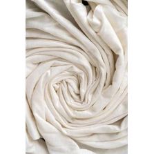 Cotton Knitted Fabric