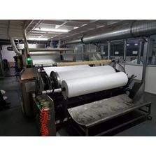 Meltblown Nonwoven Fabric-Nonwoven Fabric