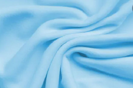 Polyester Fleece Fabric