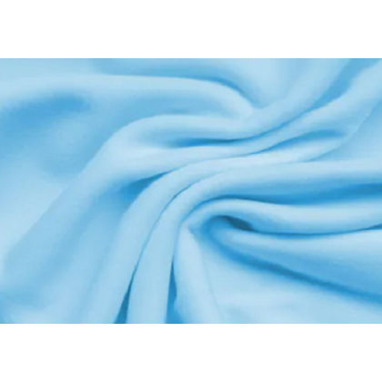 Polyester Fleece Fabric