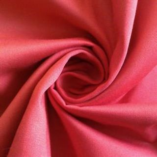 Rayon Fabric