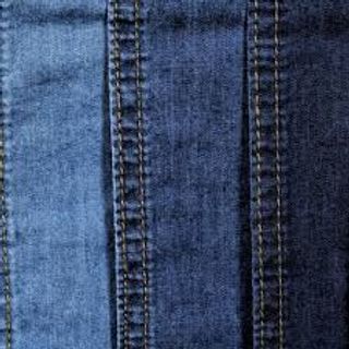 Denim Fabric-Woven Fabric