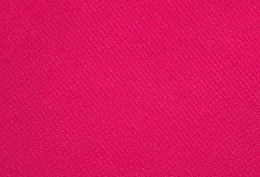 Single Jersey Fabric