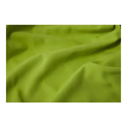 Polyester Cotton Lycra Blend Fabric