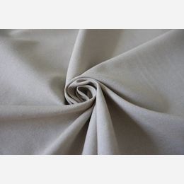 Cotton Polyester Blend Fabric Buyers - Wholesale Manufacturers