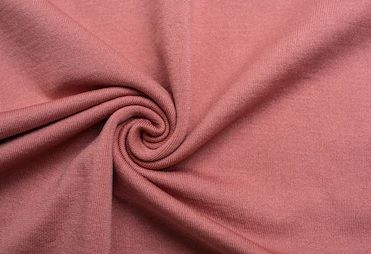 Nylon Spandex Blend Fabric