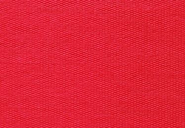 Single Jersey Fabric