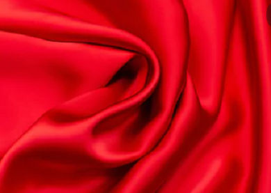 Polyester Dyed Fabric