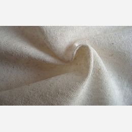 Hemp Cotton Elastane Blend Fabric Buyers - Wholesale Manufacturers,  Importers, Distributors and Dealers for Hemp Cotton Elastane Blend Fabric -  Fibre2Fashion - 20188254