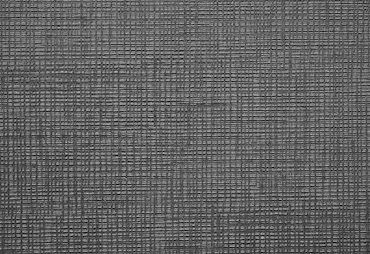 Linen Fabric