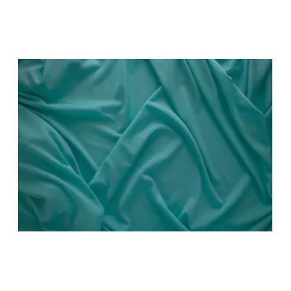 Silk Fabric