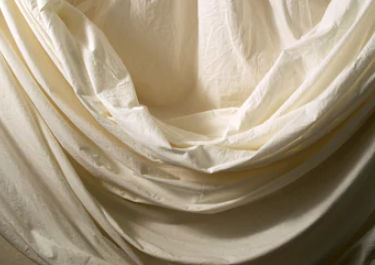 Muslin Fabric