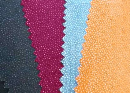 Interlining Fabric