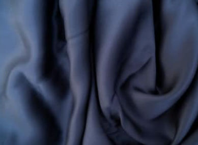 Tencel Twill Weave Bleached Fabric