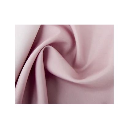 Transparent Cotton Mono Woven Fabric