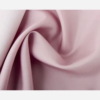 Transparent Cotton Mono Woven Fabric