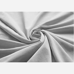 Cotton Spandex Blend Stretchable Fabric Buyers - Wholesale Manufacturers,  Importers, Distributors and Dealers for Cotton Spandex Blend Stretchable  Fabric - Fibre2Fashion - 19162202