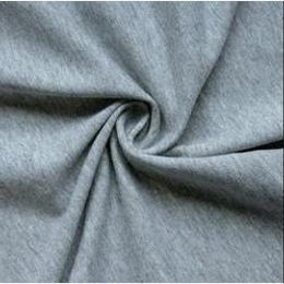 Cotton Lycra Blend Fabric Buyers - Wholesale Manufacturers