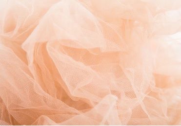 Lace Tulle Fabric