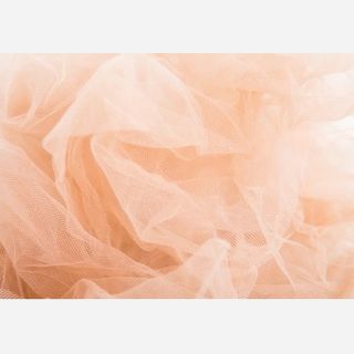 Lace Tulle Fabric