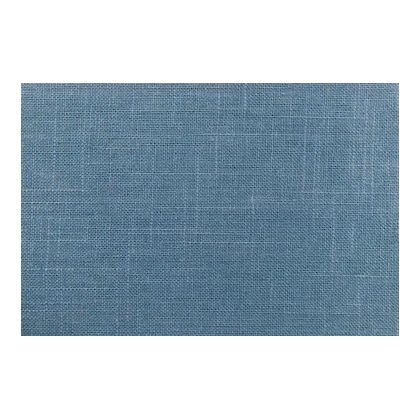 Denim Fabric