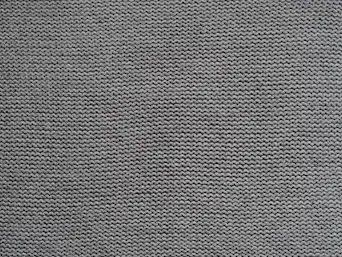 Cotton Lycra Knitted Blend Fabric