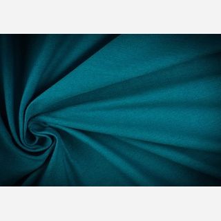 Polyester Fabric