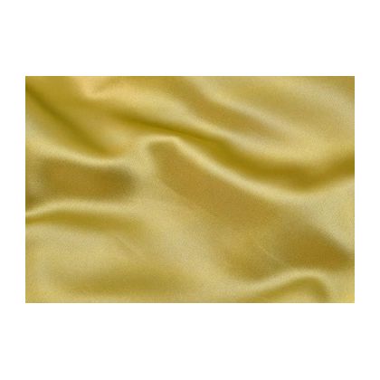 Polyester Spandex Blend Knitted Fabric