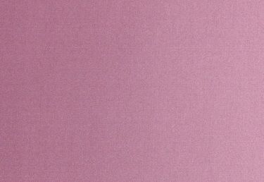 Mulberry Silk Fabric