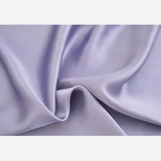 Viscose Rayon Woven Fabric
