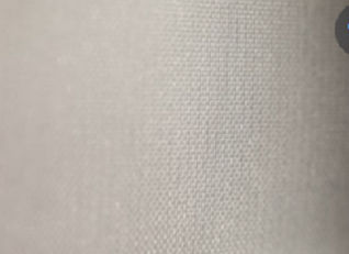 Meltblown Sounbond Nonwoven Fabric