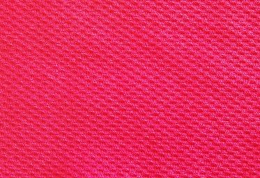 Knitted Interlock Fabric