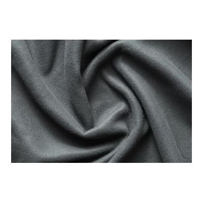 Fleece Fabric