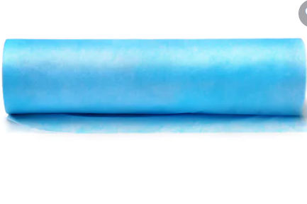 Melt Blown Spunbond Fabric