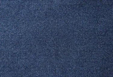 Denim Fabric