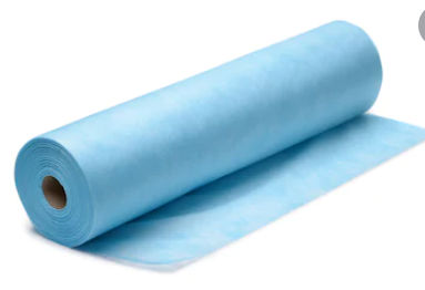 Meltblown Nonwoven Fabric