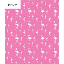 Fleece Fabric-Knitted Fabric