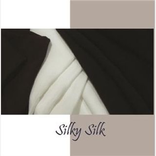 Soft Polyester Fabric