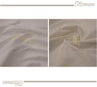 Polyester Greige Fabric