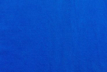 Spandex Fabric