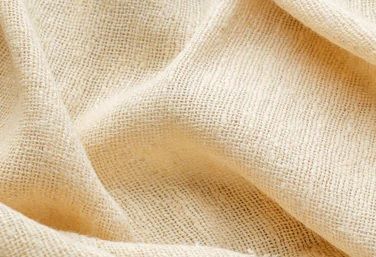 Hemp Fabric