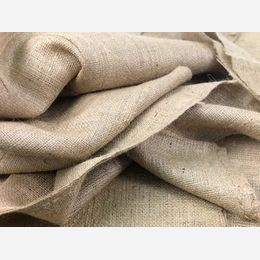 Hemp Cotton Blend Fabric Suppliers 20188864 - Wholesale