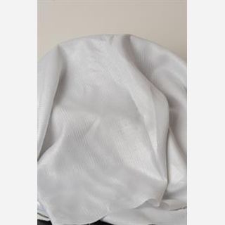Hemp fabric-Woven Fabric