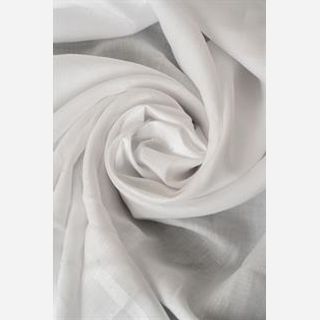 Hemp fabric-Woven Fabric