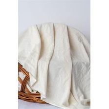 Blended Knitted Fabric