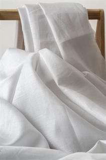 Hemp / Cotton Blended Fabric