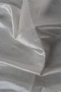 Blended Silk Fabric